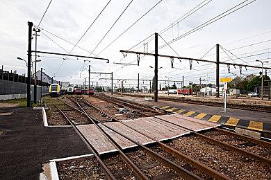 G胖会数三了？《求生之路3》出现在《CS2》文件中